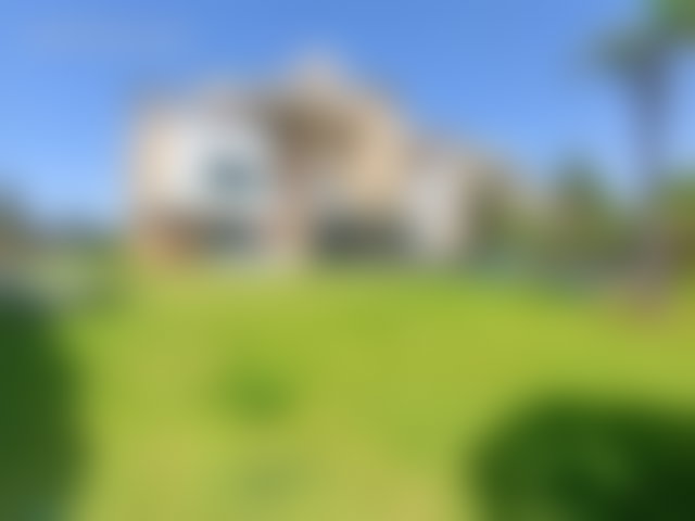 Appartement 784 m² avec jardin et piscine, Ville verte Bouskoura — 2
