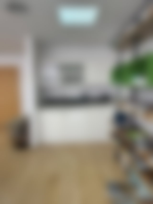 Bureau 52 m² avec terrasse privée, Anfa, Casablanca — 3