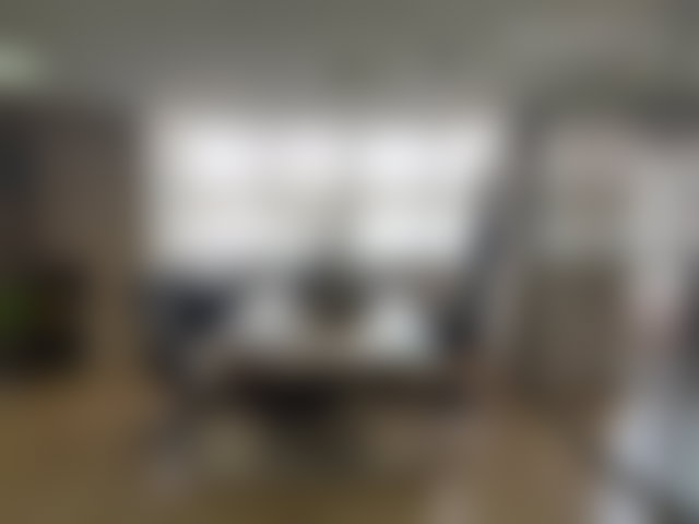 Bureau 52 m² avec terrasse privée, Anfa, Casablanca — 2