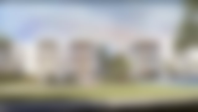 Appartement avec piscine à Dar Bouazza, proche Casablanca — 3