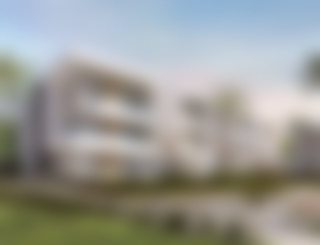 Appartement avec piscine à Dar Bouazza, proche Casablanca — 5