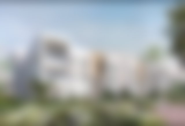 Appartement avec piscine à Dar Bouazza, proche Casablanca — 4