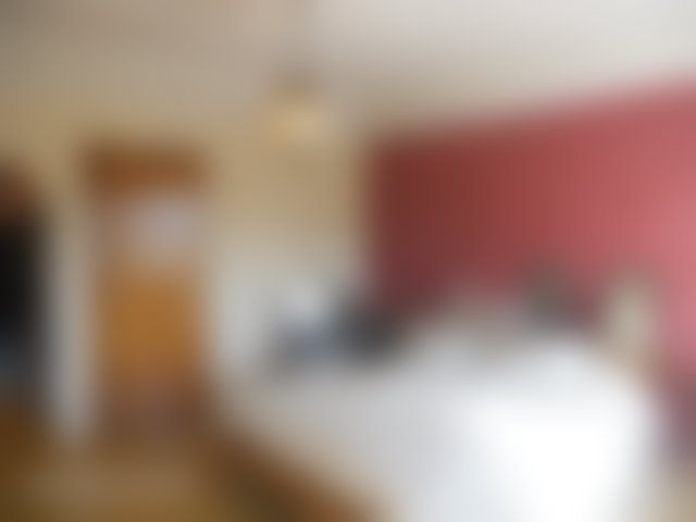Appartement meublé 160 m², 3 chambres, Palmier, Casablanca — 3