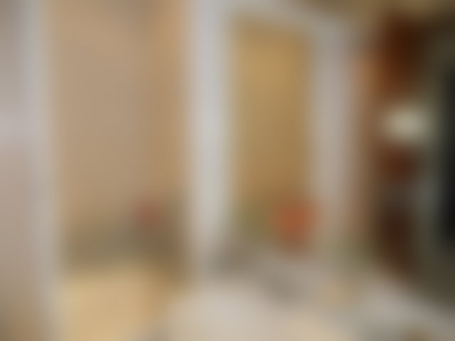 Appartement meublé 160 m², 3 chambres, Palmier, Casablanca — 5