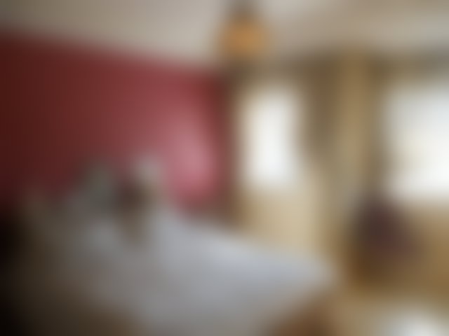 Appartement meublé 160 m², 3 chambres, Palmier, Casablanca — 2