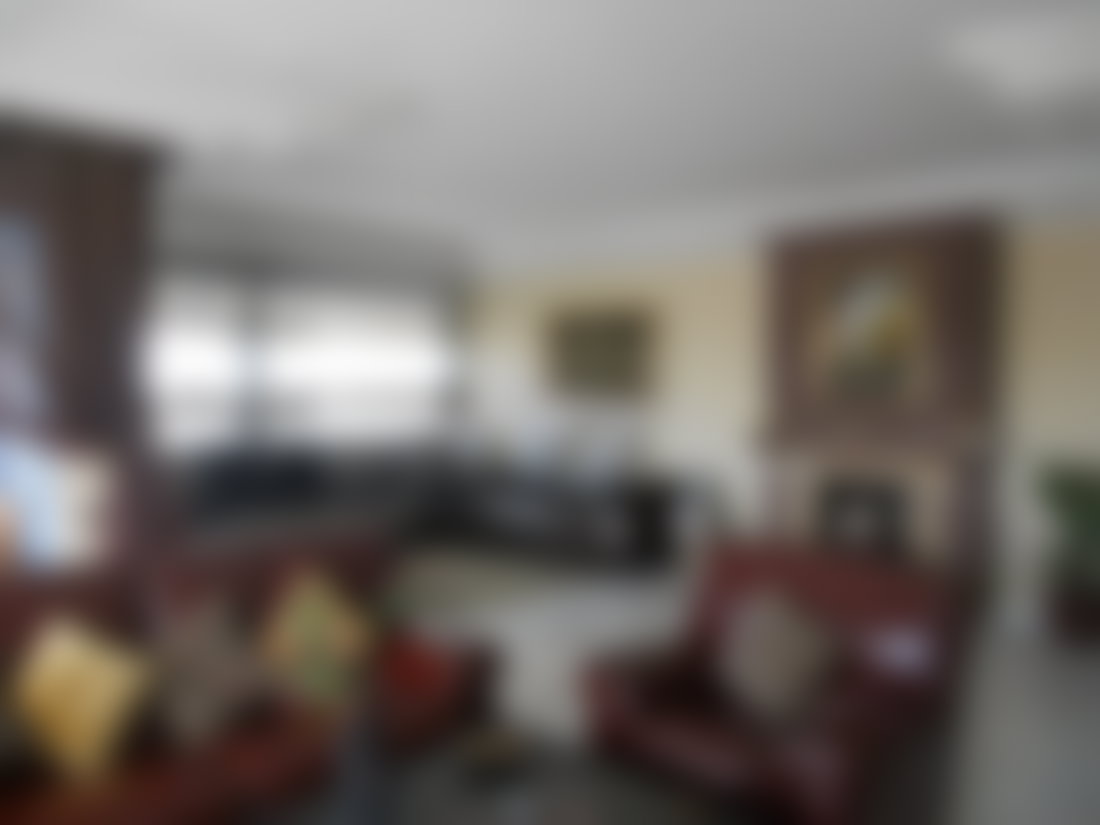 Appartement meublé 160 m², 3 chambres, Palmier, Casablanca