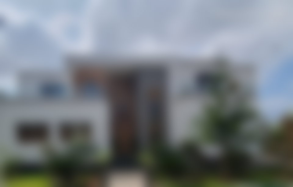 770 m² Villa with Pool and Garden, Souissi, Rabat