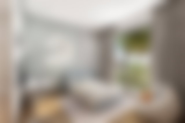 Villa 300 m² avec piscine à vendre à Dar Bouazza — 4