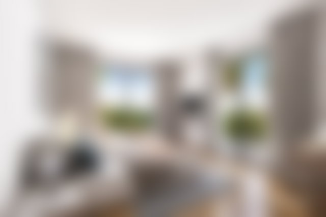 Villa 300 m² avec piscine à vendre à Dar Bouazza — 5