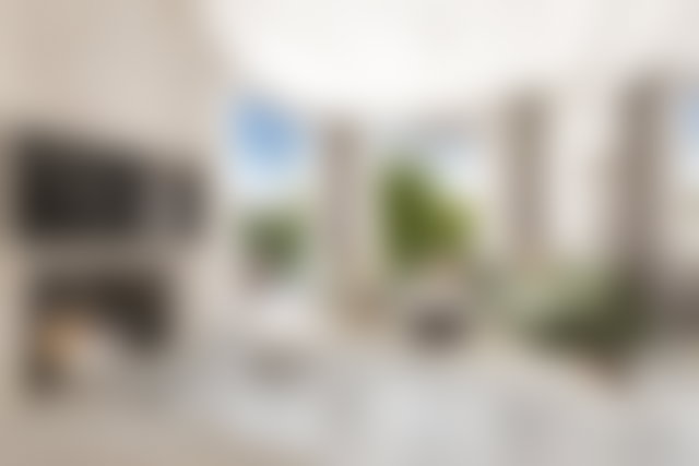 Villa 300 m² avec piscine à vendre à Dar Bouazza — 2