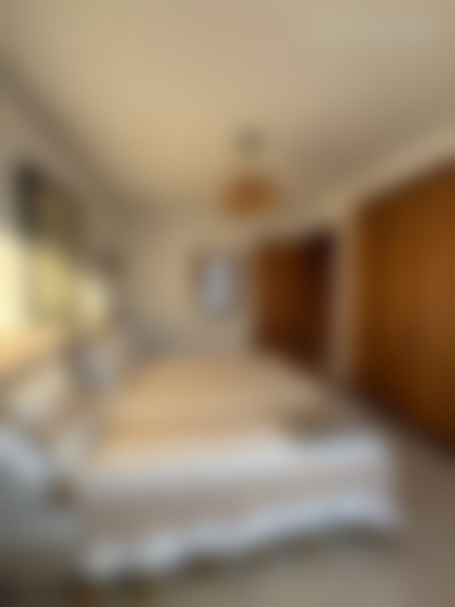 Appartement meublé avec terrasse à Riyad Rabat — 2