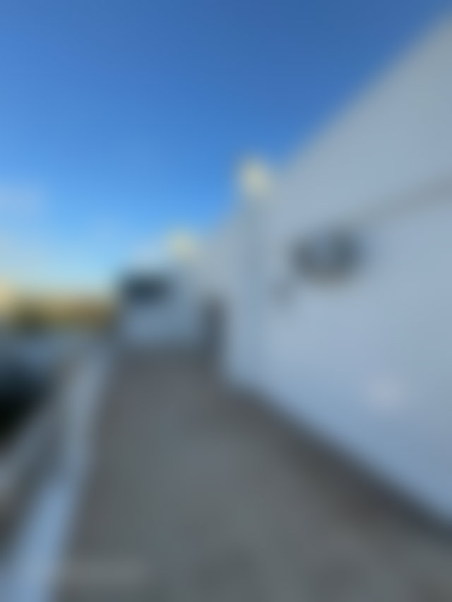 Appartement meublé avec terrasse à Riyad Rabat — 5