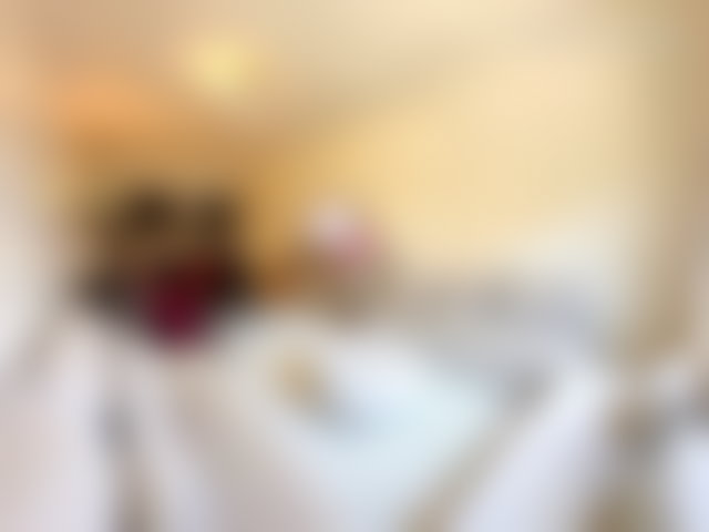 Appartement meublé 90 m² avec terrasse au quartier Administratif Tanger — 5