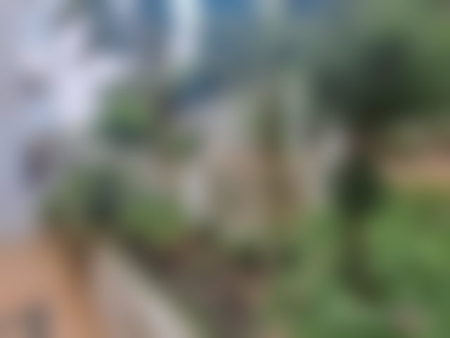 Appartement 3 pièces avec terrasse et jardin, Marchan, Tanger — 3