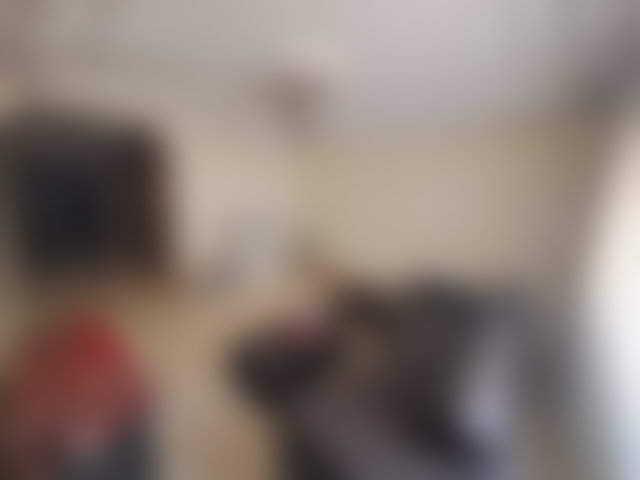 Appartement 3 pièces avec terrasse et jardin, Marchan, Tanger — 4