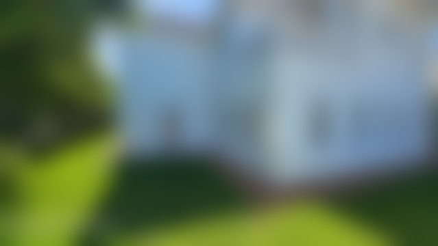 Villa 5 chambres avec piscine à louer, Anfa, Casablanca — 2