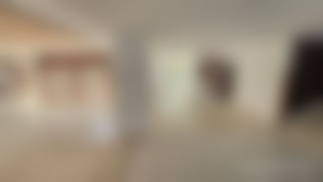 Villa 5 chambres avec piscine à louer, Anfa, Casablanca — 5