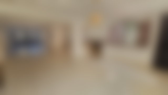 Villa 5 chambres avec piscine à louer, Anfa, Casablanca — 3