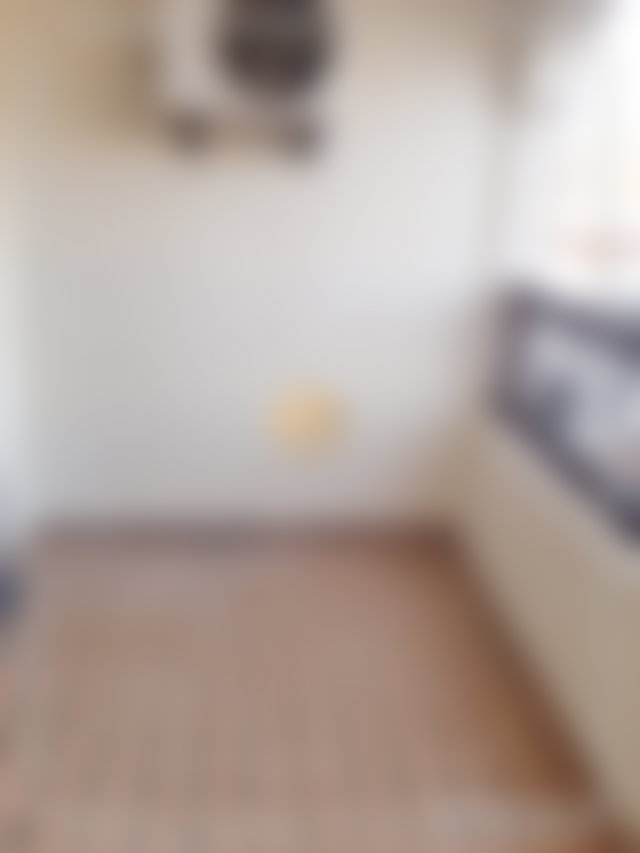 80 m² Apartment with Terrace for Sale in Guéliz, Marrakech — 3