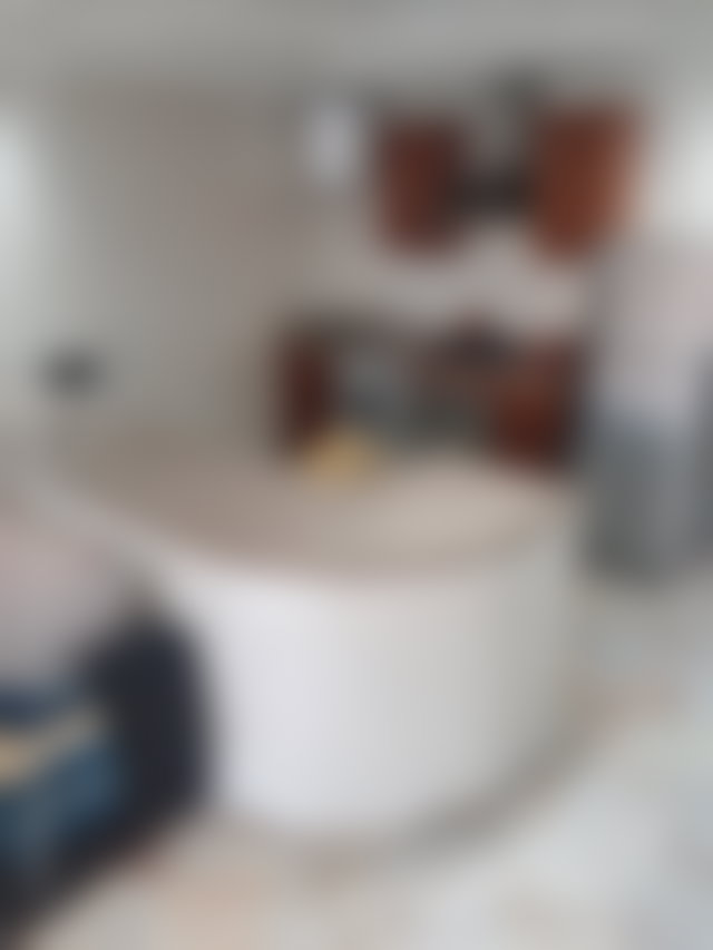 80 m² Apartment with Terrace for Sale in Guéliz, Marrakech — 5