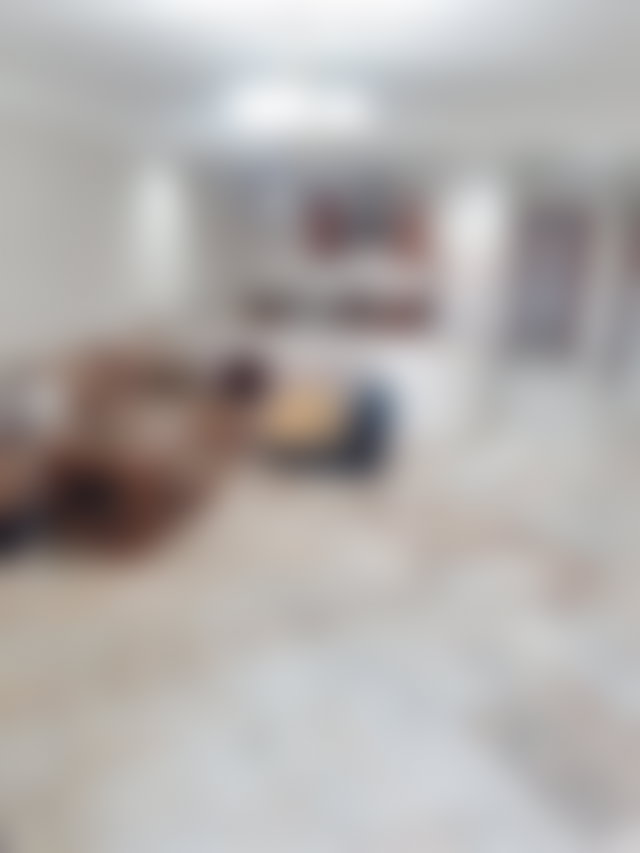 80 m² Apartment with Terrace for Sale in Guéliz, Marrakech — 4