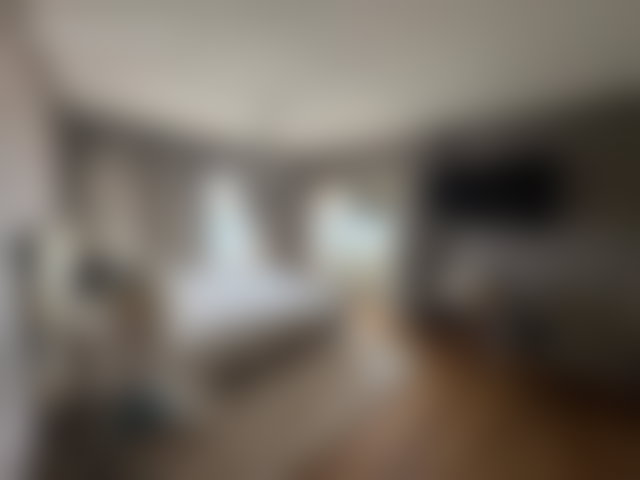 Appartement 210 m² vue mer, Marina Casablanca — 4