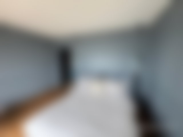 Appartement 210 m² vue mer, Marina Casablanca — 2