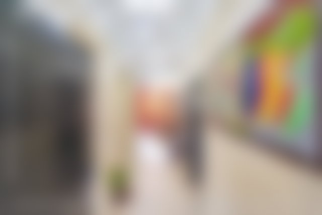 Appartement meublé 93 m² avec terrasse et piscine à Marrakech — 3