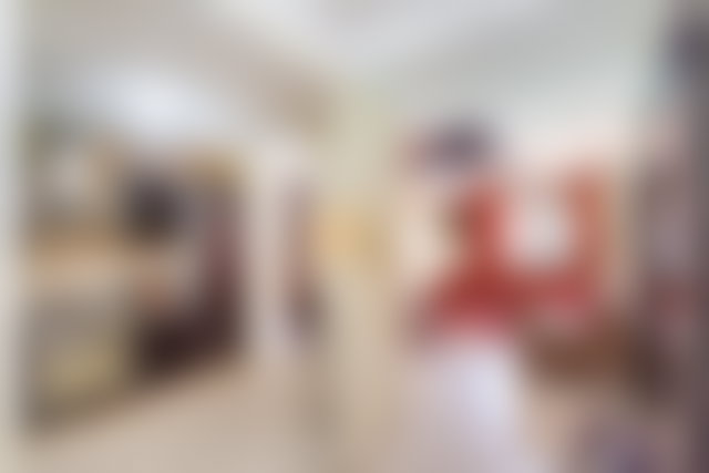 Appartement meublé 93 m² avec terrasse et piscine à Marrakech — 4