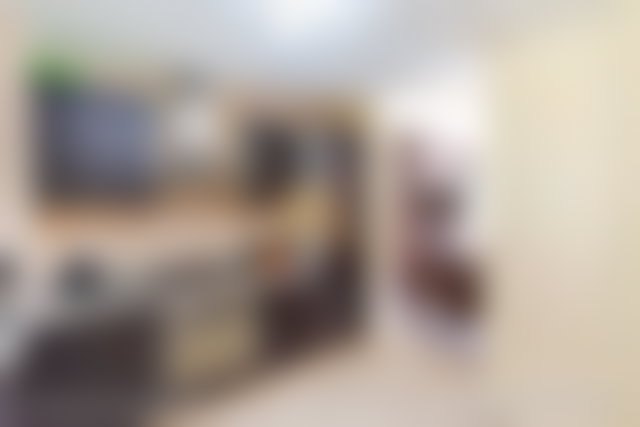 Appartement meublé 93 m² avec terrasse et piscine à Marrakech — 5