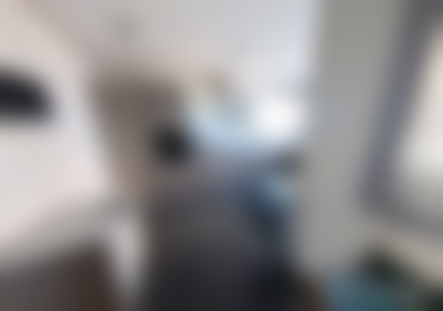 Appartement 210 m² vue mer, Marina Casablanca, meublé — 3