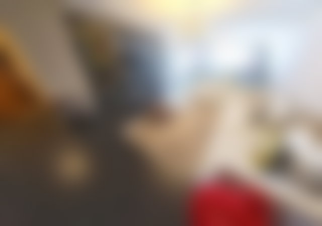 Appartement 210 m² vue mer, Marina Casablanca, meublé — 5