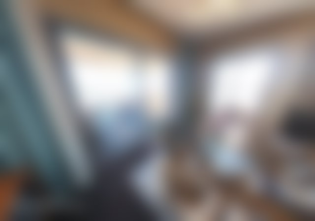 Appartement 210 m² vue mer, Marina Casablanca, meublé — 2