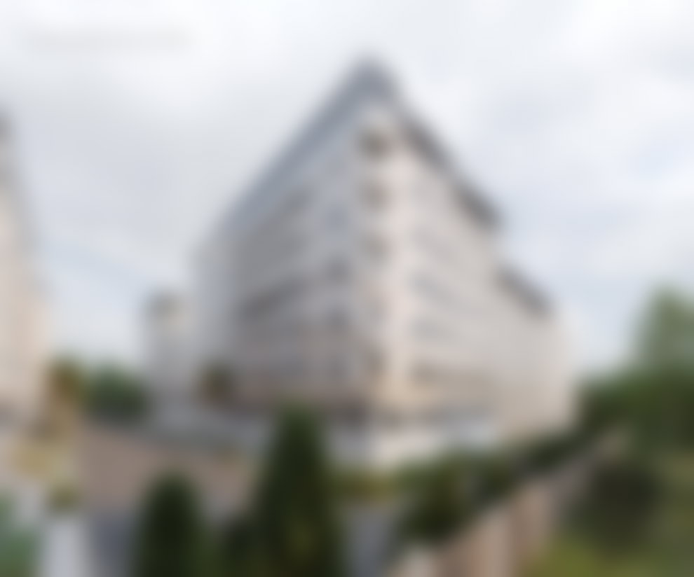 Appartement 4 pièces avec terrasse à vendre à Tanger Aharrarine