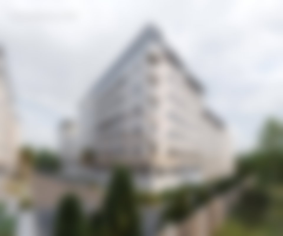 Appartement 4 pièces avec terrasse à vendre à Tanger Aharrarine