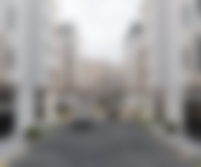 Appartement 4 pièces avec terrasse à vendre à Tanger Aharrarine — 3