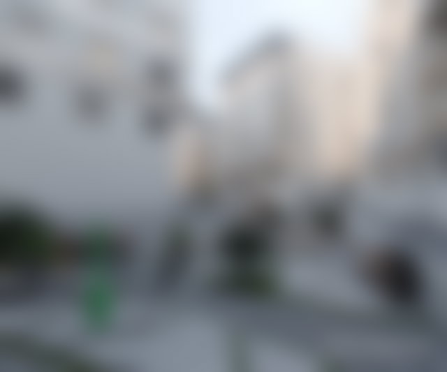 Appartement 4 pièces avec terrasse à vendre à Tanger Aharrarine — 4