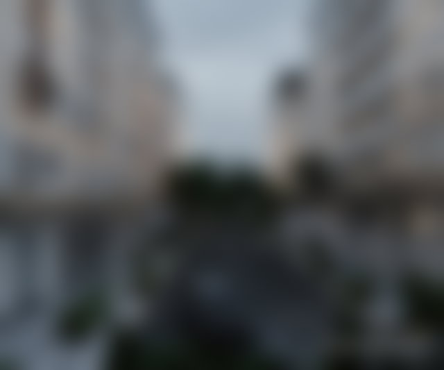 Appartement 4 pièces avec terrasse à vendre à Tanger Aharrarine — 5