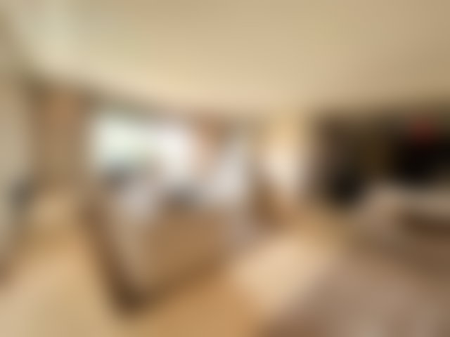 Appartement 6 pièces avec terrasse et jardin à Aïn Diab Casablanca — 5