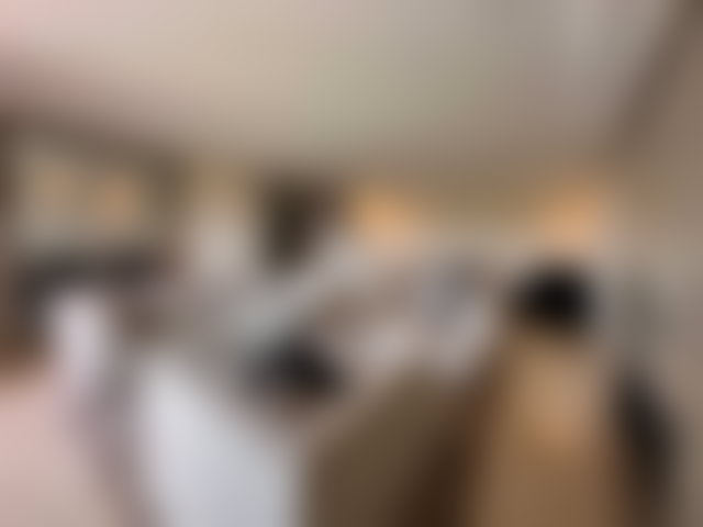 Appartement 6 pièces avec terrasse et jardin à Aïn Diab Casablanca — 4