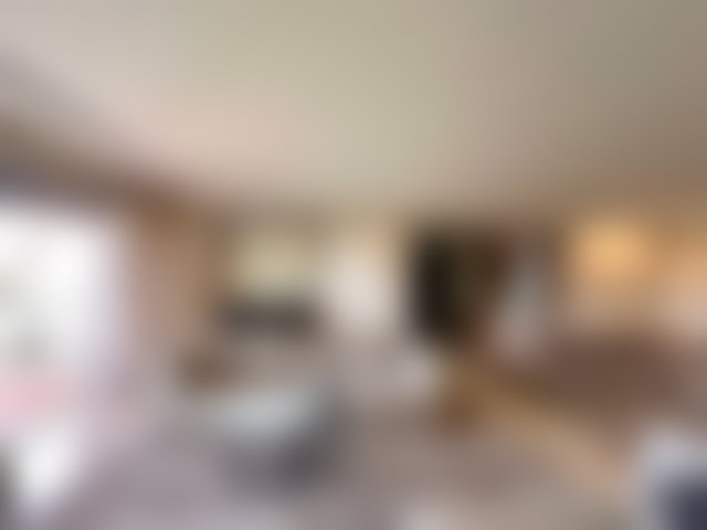 Appartement 6 pièces avec terrasse et jardin à Aïn Diab Casablanca — 3
