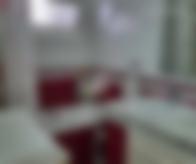 5-Room Apartment in Quartier des Hôpitaux, Casablanca — 3