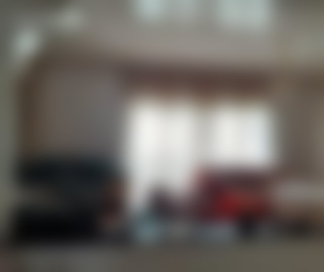 5-Room Apartment in Quartier des Hôpitaux, Casablanca — 2