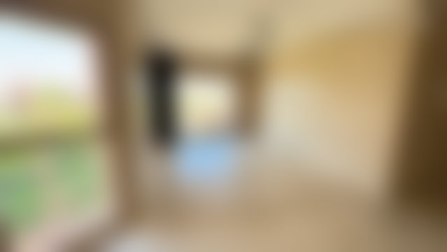Appartement lumineux avec terrasse et piscine à Agdal Marrakech — 3