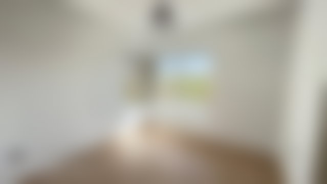 Appartement lumineux avec terrasse et piscine à Agdal Marrakech — 5