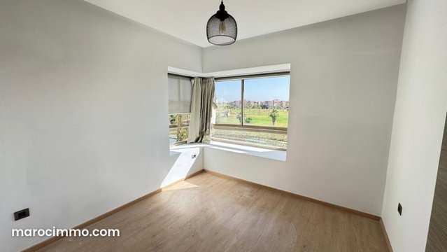 3-Bedroom Apartment for Long-Term Rent in Prestigia — 5