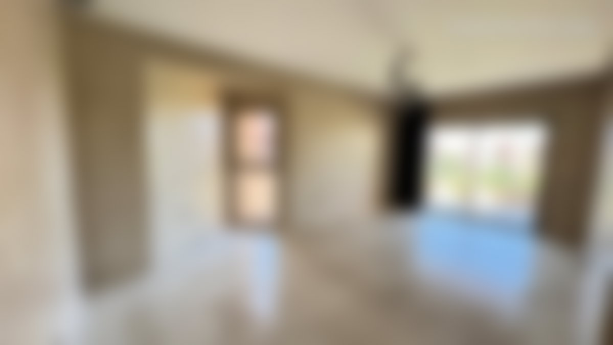 Appartement lumineux avec terrasse et piscine à Agdal Marrakech