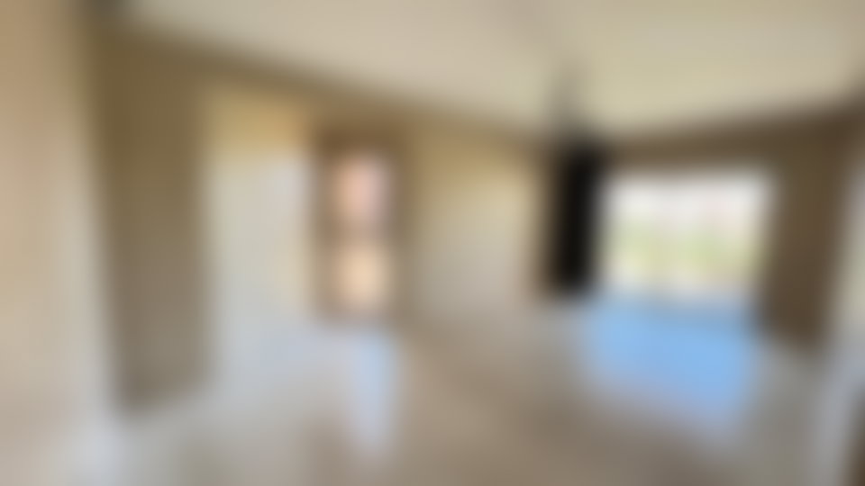Appartement lumineux avec terrasse et piscine à Agdal Marrakech
