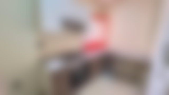 Appartement lumineux avec terrasse et piscine à Agdal Marrakech — 4