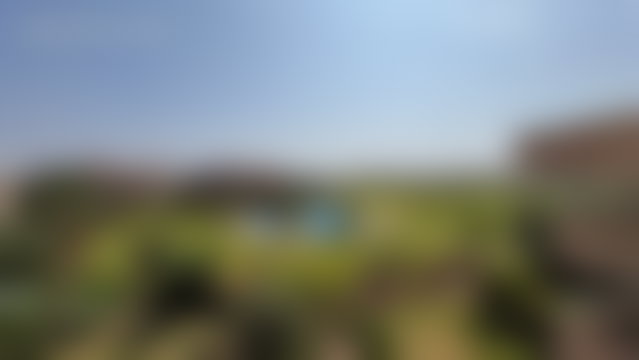 Appartement lumineux avec terrasse et piscine à Agdal Marrakech — 2